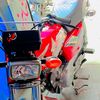 user7917435663314
