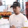beniardi.wahyu