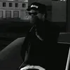 gb_feiokkj7