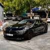 csl.spots