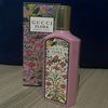 scentbynatia