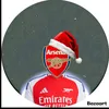 arsenal.edits1727