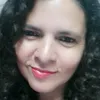 naty457825