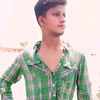 m.zohaib3457