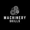 machineryskills