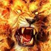 lion_de_gospel_preacher