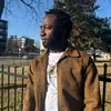 olamilekanab12345
