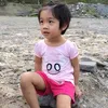 _hgthdng_3
