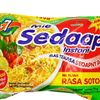 miesedap_51