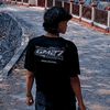 5tp.gank_1