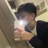 ddskz.rf