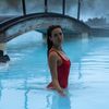 Lauren | Travel • Adventure