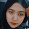 atikah.salsabila59