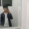 zankiefer