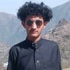 user5320684180839