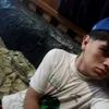 __mdvl__