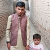 ghulam.raza7431