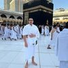 waleed.sameh05