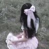 .finding._him