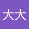 user8453135561069