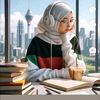yasmin.muhamed43
