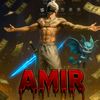 ainafitri08