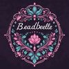 beadbelle11