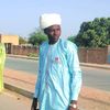 abdouis4