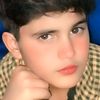 alikhan........6