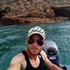 arbichaib3