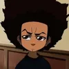blackboyshay