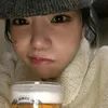 pandinha_kika