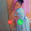 user3008627876214