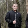 tserafin88