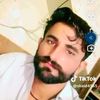 shahid.rehmani532