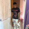 tyrique_rj