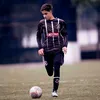 artxz_campoz1