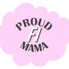 ProudF1mama