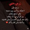 koki.sima8