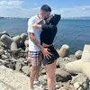 mimi_paneva04