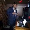 gregorio.djgollo50