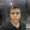 talhajames1