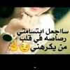qphgghj98