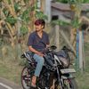 sanjaka.ruvishan