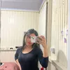 emilly.loureiro.b