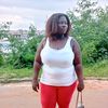 user8825439601781