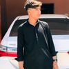 sagar_hussain_sargani