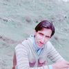user147150821816