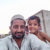 muhamma7239818423523