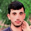waqaskhan.486